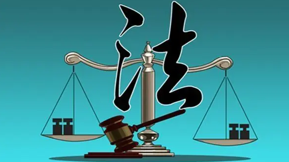 刑事律师：被逮捕后，律师可以做无罪辩护吗